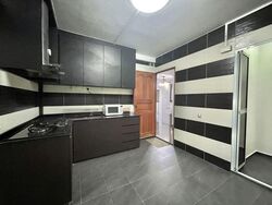 Blk 218 Choa Chu Kang Central (Choa Chu Kang), HDB 4 Rooms #582781541